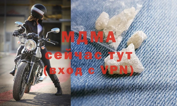спайс Дмитров