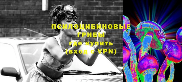 а пвп мука Армянск