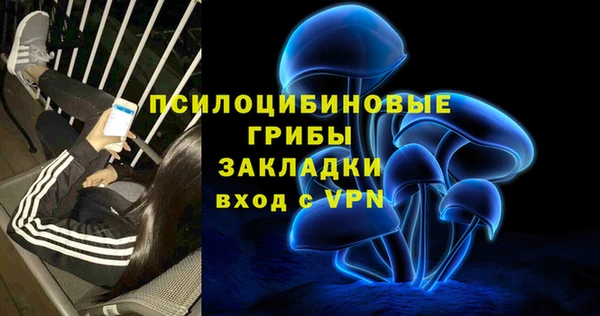 скорость Арсеньев