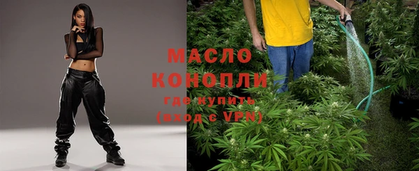 мяу мяу мука Аркадак